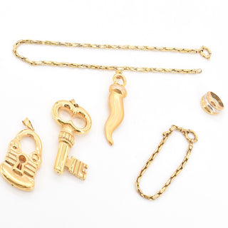 V2026-11-10 - Lot n° 132 Lot n° 132