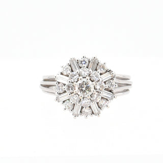V2026-11-10 - Lot n° 139 Lot n° 139