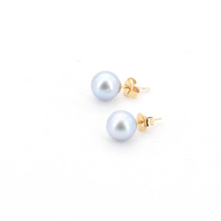 V2026-11-10 - Lot n° 145 Lot n° 145