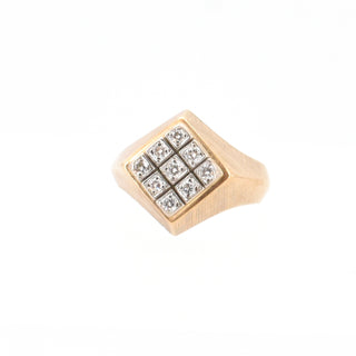 V2026-11-10 - Lot n° 146 Lot n° 146