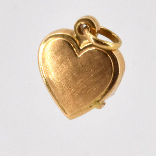 V2025-04-22 - Lot n° 102 Lot n° 102