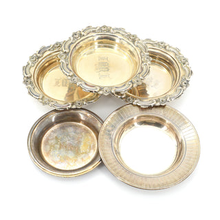 V2025-09-16 - Lot n° 002 Lot n° 2