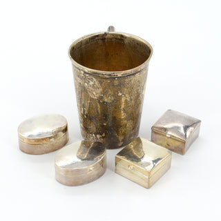 V2025-09-16 - Lot n° 003 Lot n° 3