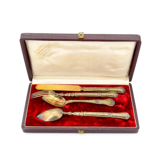 V2025-09-16 - Lot n° 004 Lot n° 4