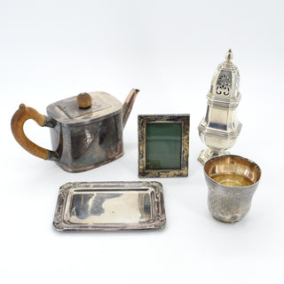 V2025-09-16 - Lot n° 005 Lot n° 5