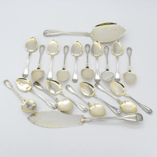 V2025-09-16 - Lot n° 006 Lot n° 6