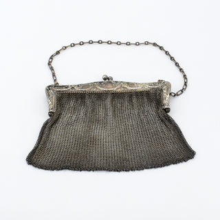 V2025-09-16 - Lot n° 007 Lot n° 7