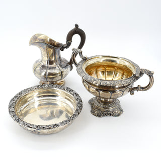 V2025-09-16 - Lot n° 008 Lot n° 8