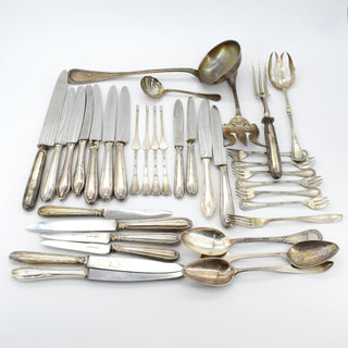 V2025-09-16 - Lot n° 009 Lot n° 9