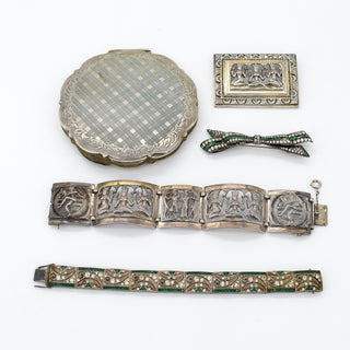 V2025-09-16 - Lot n° 010 Lot n° 10