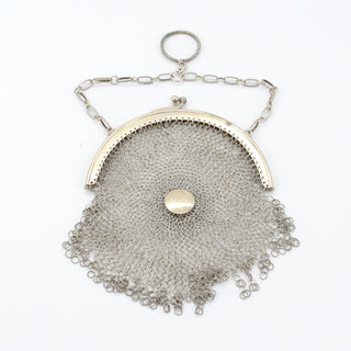 V2025-09-16 - Lot n° 011 Lot n° 11