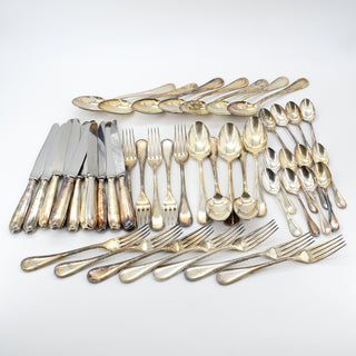 V2025-09-16 - Lot n° 012 Lot n° 12