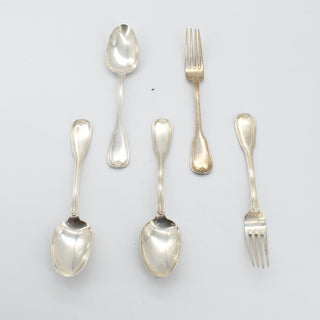 V2025-09-16 - Lot n° 013 Lot n° 13