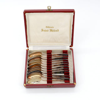 V2025-09-16 - Lot n° 014 Lot n° 14