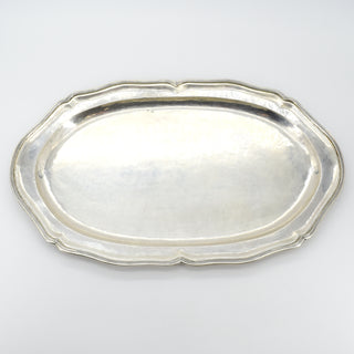 V2025-09-16 - Lot n° 015 Lot n° 15