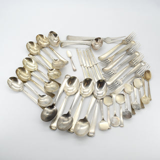 V2025-09-16 - Lot n° 016 Lot n° 16