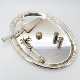 V2025-09-16 - Lot n° 017 Lot n° 17