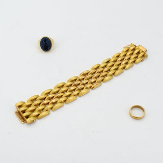 V2025-09-16 - Lot n° 018 Lot n° 18