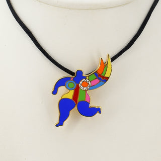 V2025-09-16 - Lot n° 019 Lot n° 19