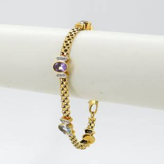 V2025-09-16 - Lot n° 020 Lot n° 20