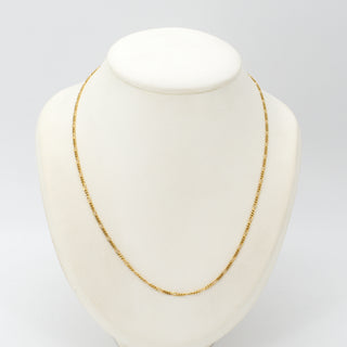 V2025-09-16 - Lot n° 021 Lot n° 21