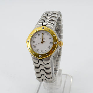 V2025-09-16 - Lot n° 022 Lot n° 22