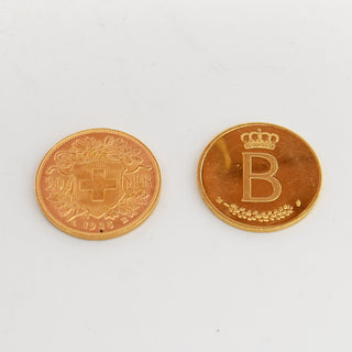 V2025-09-16 - Lot n° 023 Lot n° 23