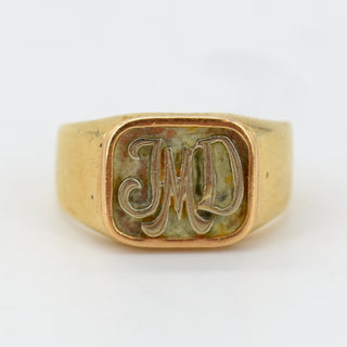 V2025-09-16 - Lot n° 024 Lot n° 24