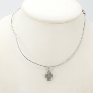 V2025-09-16 - Lot n° 025 Lot n° 25