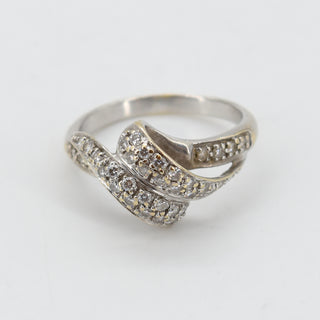 V2025-09-16 - Lot n° 026 Lot n° 26