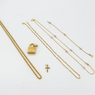 V2025-09-16 - Lot n° 027 Lot n° 27