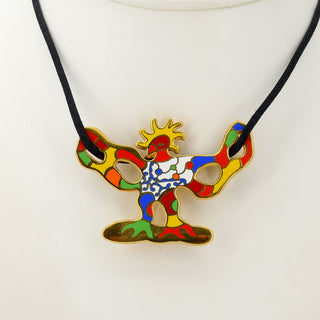 V2025-09-16 - Lot n° 028 Lot n° 28