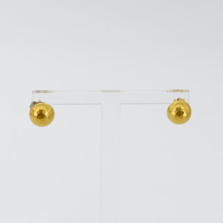 V2025-09-16 - Lot n° 029 Lot n° 29