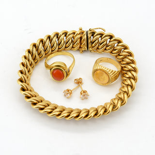 V2025-09-16 - Lot n° 030 Lot n° 30