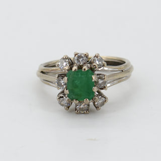 V2025-09-16 - Lot n° 031 Lot n° 31