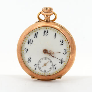 V2025-09-16 - Lot n° 032 Lot n° 32