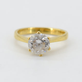 V2025-09-16 - Lot n° 033 Lot n° 33