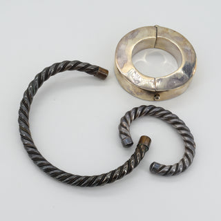 V2025-09-16 - Lot n° 034 Lot n° 34