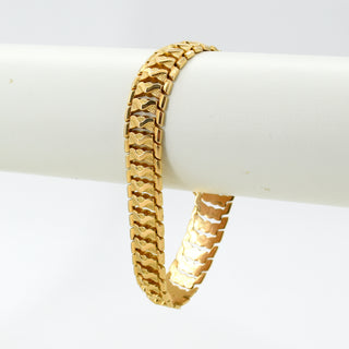 V2025-09-16 - Lot n° 035 Lot n° 35