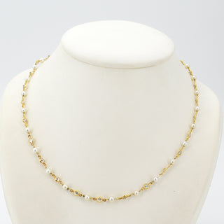 V2025-09-16 - Lot n° 038 Lot n° 38