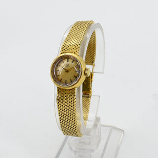 V2025-09-16 - Lot n° 039 Lot n° 39