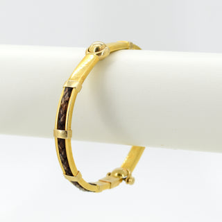 V2025-09-16 - Lot n° 040 Lot n° 40