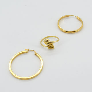 V2025-09-16 - Lot n° 041 Lot n° 41