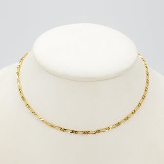 V2025-09-16 - Lot n° 042 Lot n° 42