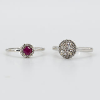 V2025-09-16 - Lot n° 043 Lot n° 43