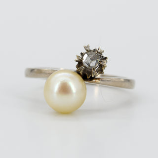 V2025-09-16 - Lot n° 045 Lot n° 45