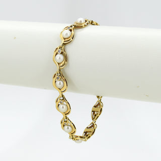 V2025-09-16 - Lot n° 046 Lot n° 46