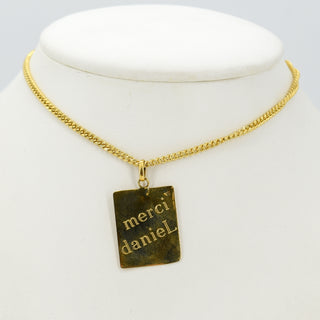 V2025-09-16 - Lot n° 048 Lot n° 48