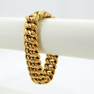 V2025-09-16 - Lot n° 050 Lot n° 50