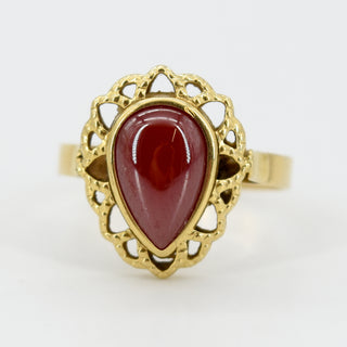 V2025-09-16 - Lot n° 051 Lot n° 51